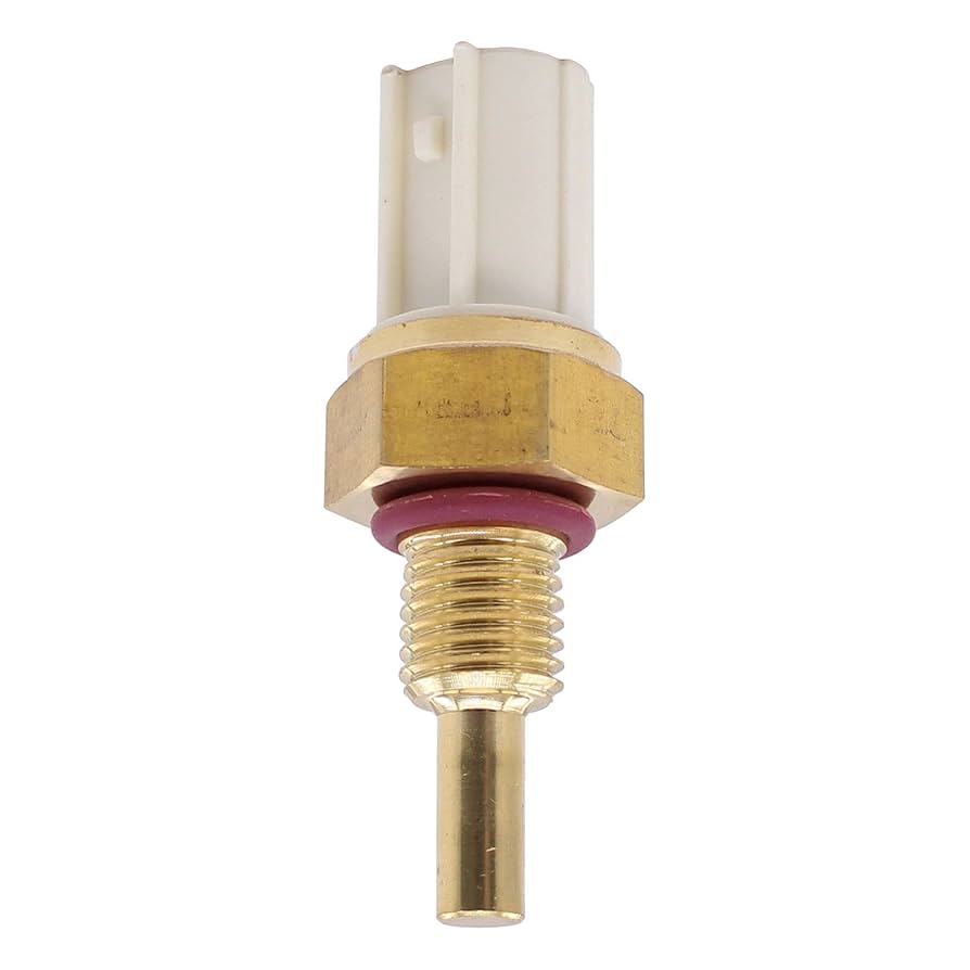 Amazon.com: MOTOKU Water Temp Temperature Sensor for